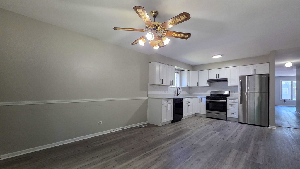 16724 Hillside Place - Photo 6