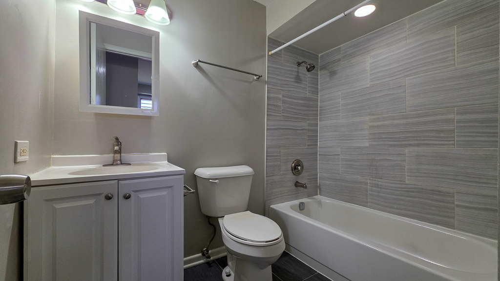 16724 Hillside Place - Photo 12