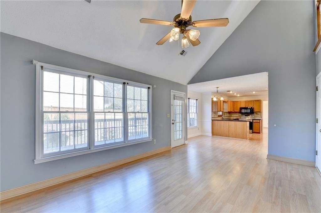 3945 Genoa Court - Photo 30