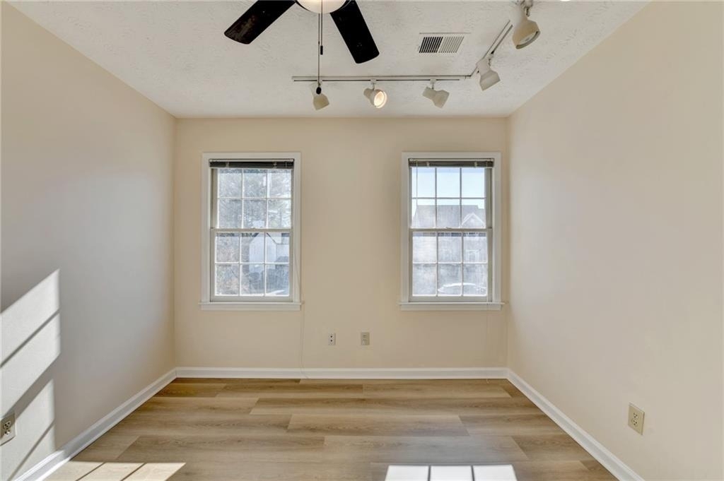3945 Genoa Court - Photo 37