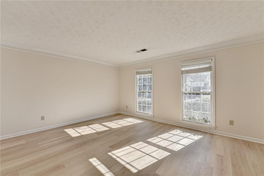 3945 Genoa Court - Photo 9
