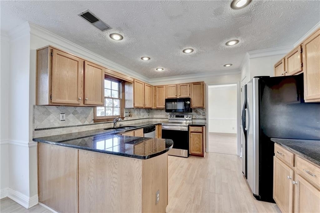 3945 Genoa Court - Photo 23