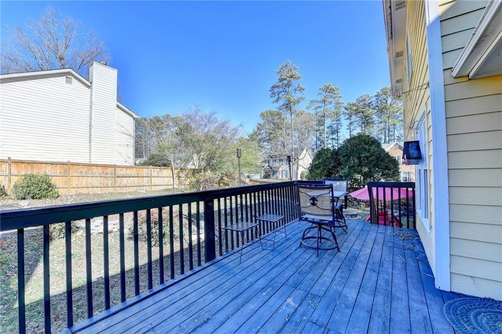 3945 Genoa Court - Photo 54