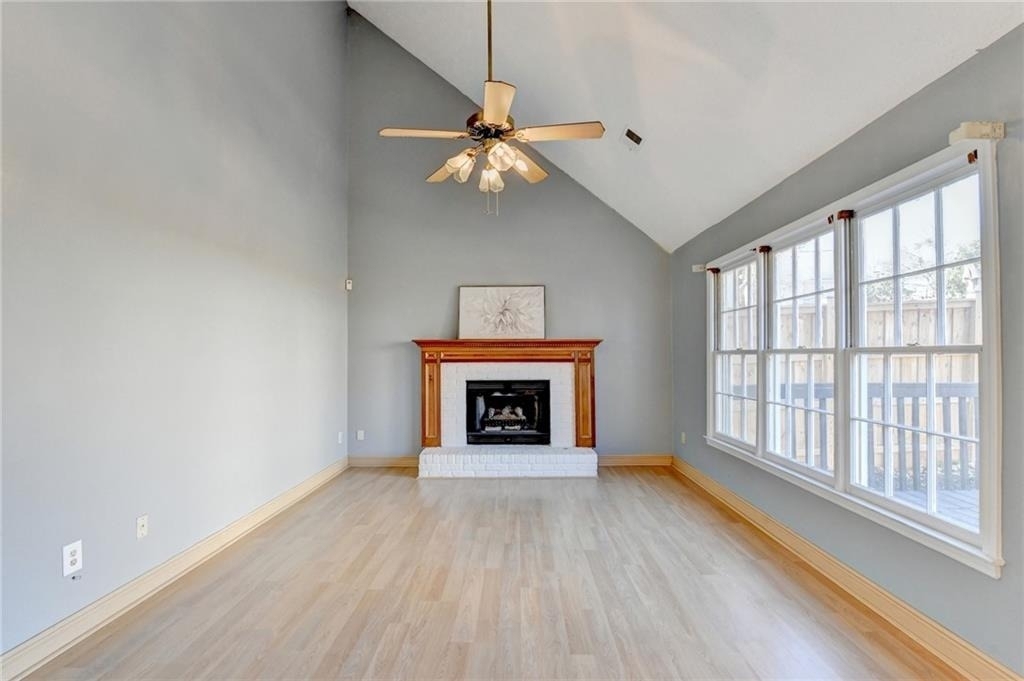3945 Genoa Court - Photo 27