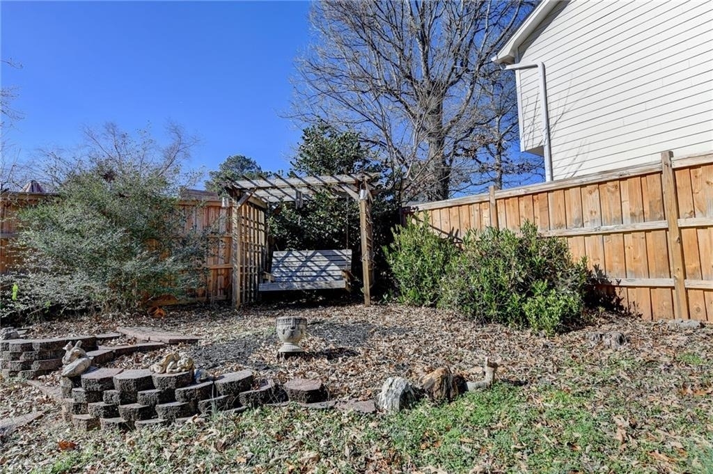 3945 Genoa Court - Photo 58