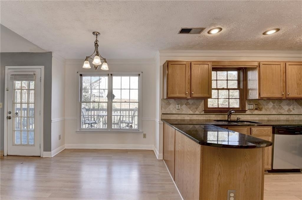3945 Genoa Court - Photo 22