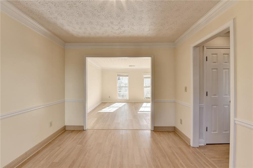 3945 Genoa Court - Photo 15