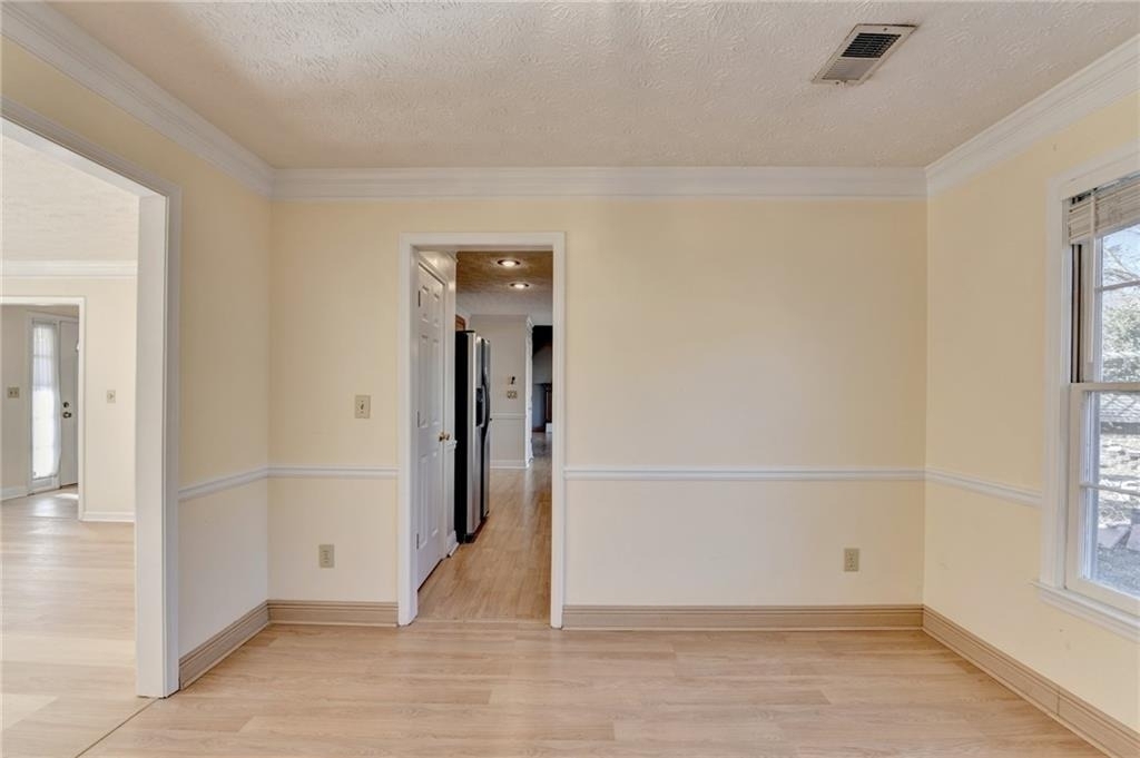 3945 Genoa Court - Photo 13