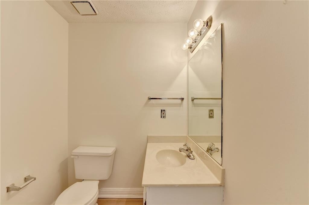 3945 Genoa Court - Photo 31