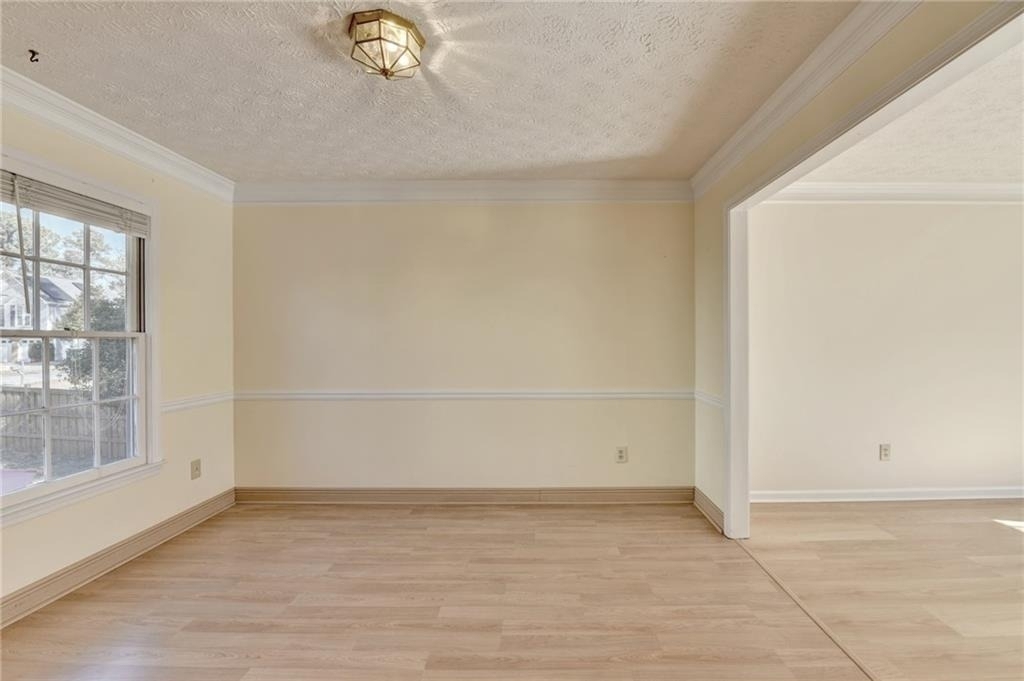 3945 Genoa Court - Photo 16