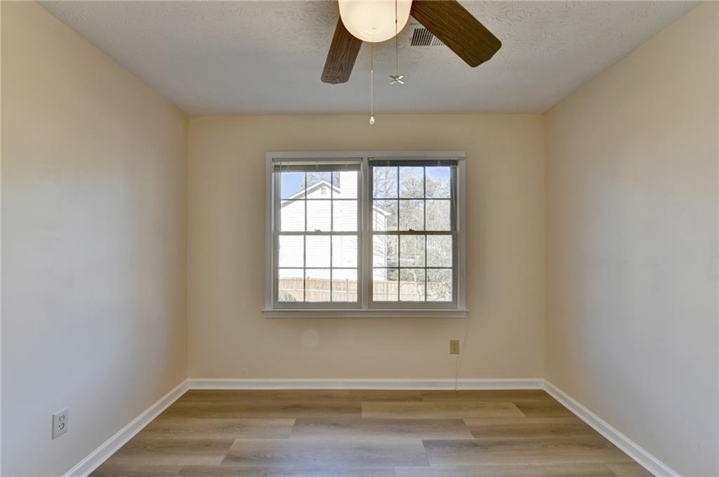 3945 Genoa Court - Photo 49