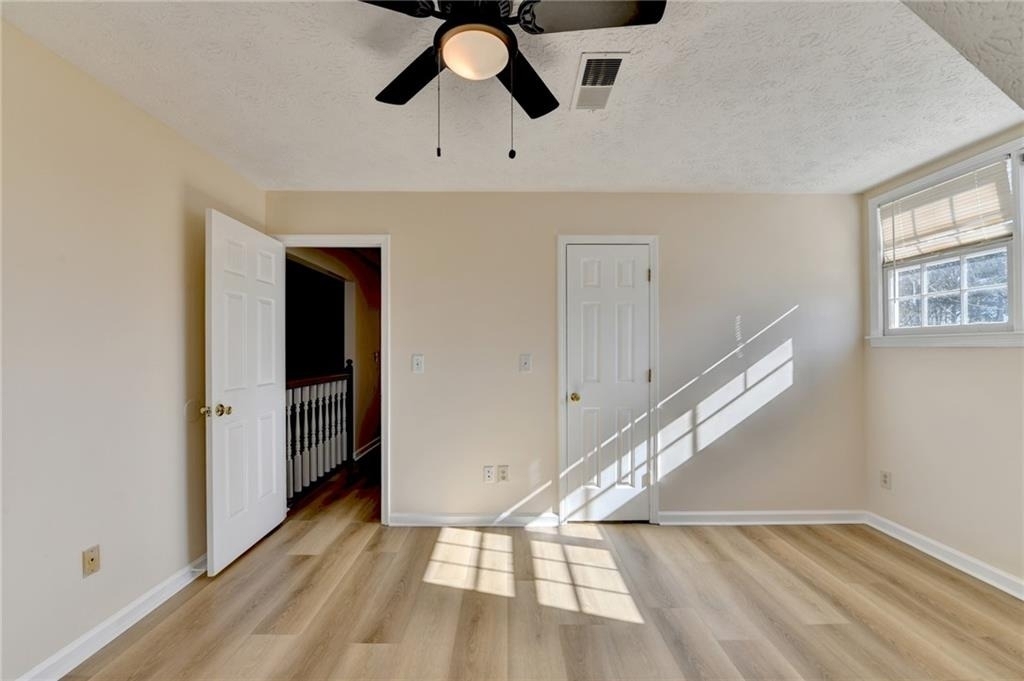 3945 Genoa Court - Photo 35