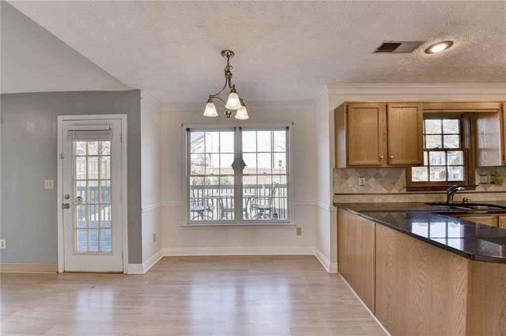 3945 Genoa Court - Photo 25