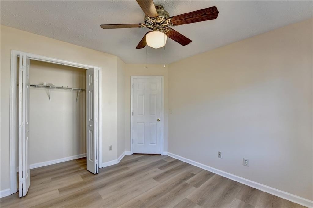 3945 Genoa Court - Photo 50