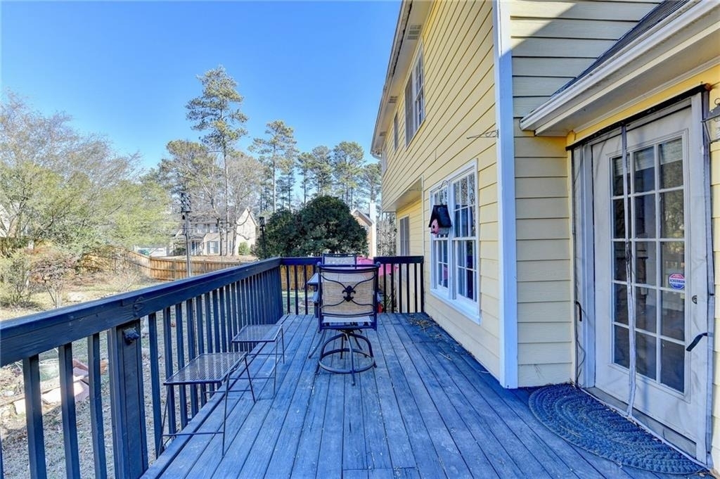 3945 Genoa Court - Photo 55