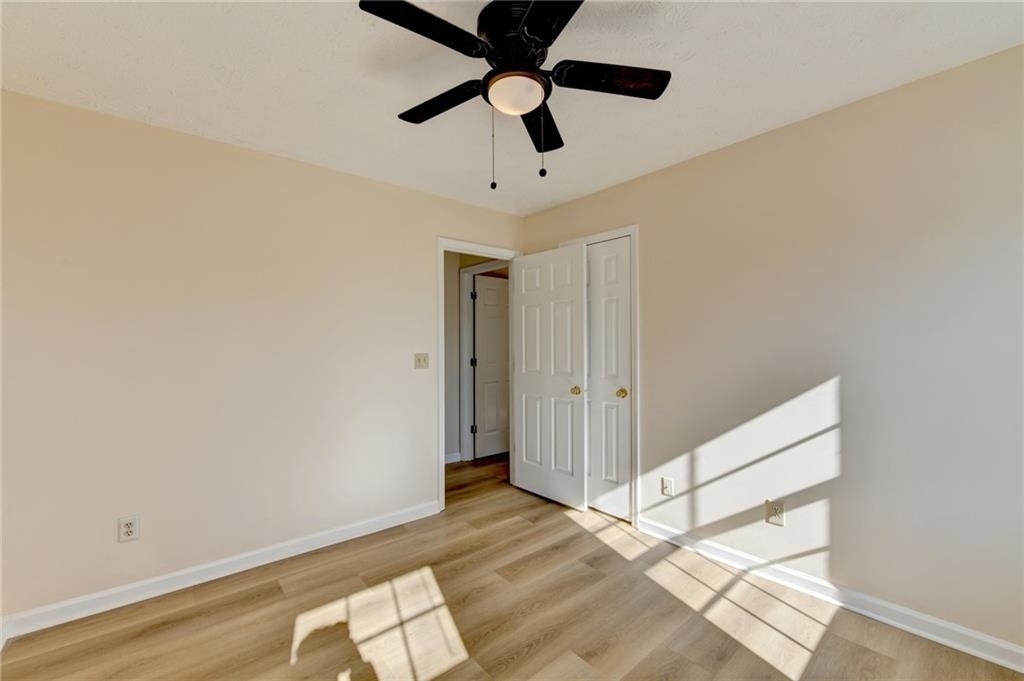 3945 Genoa Court - Photo 38