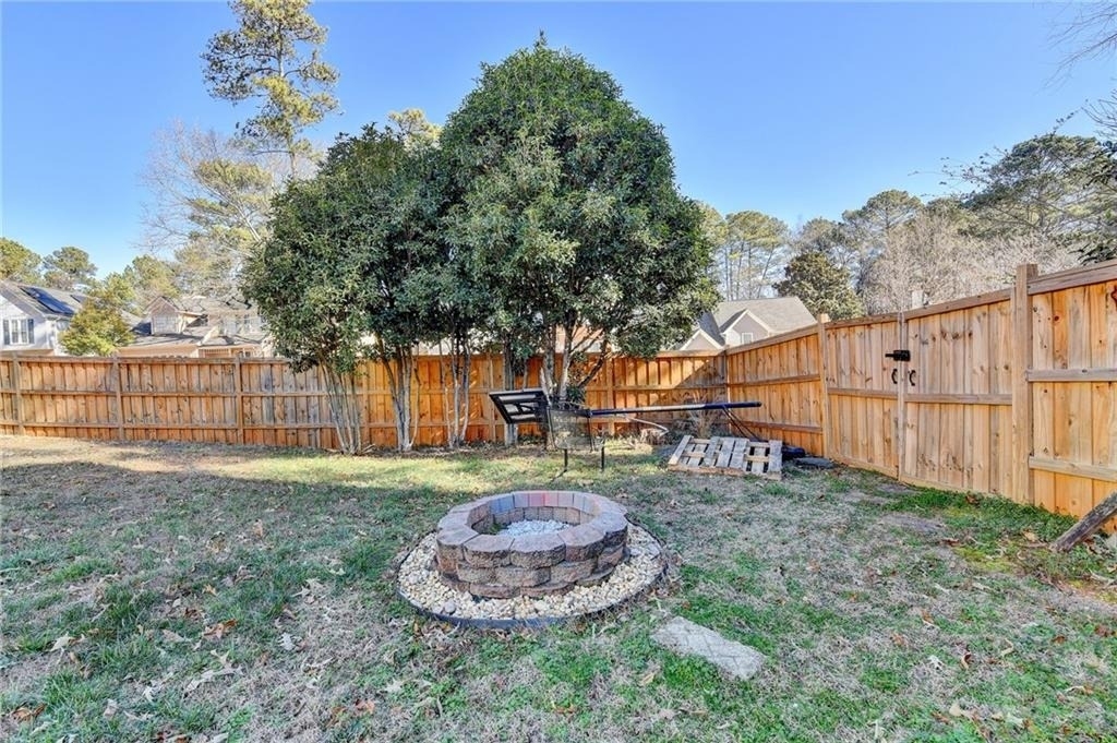 3945 Genoa Court - Photo 56