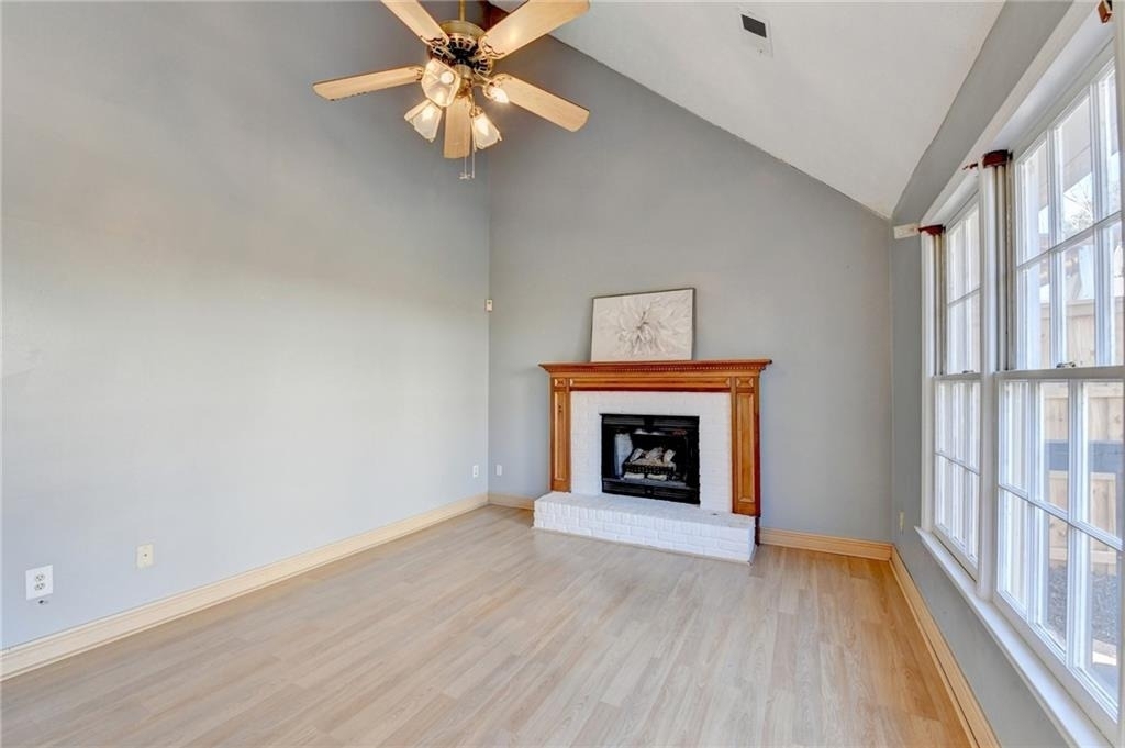 3945 Genoa Court - Photo 29