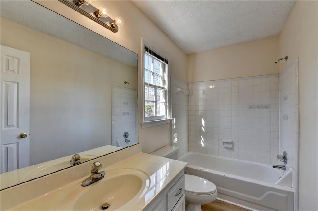 3945 Genoa Court - Photo 52