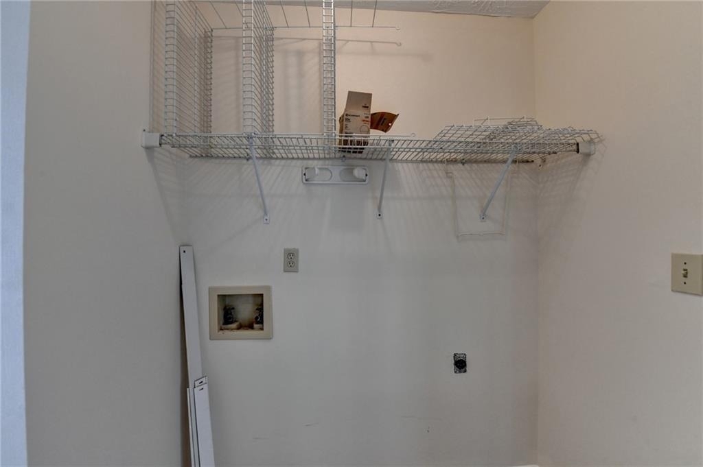 3945 Genoa Court - Photo 53