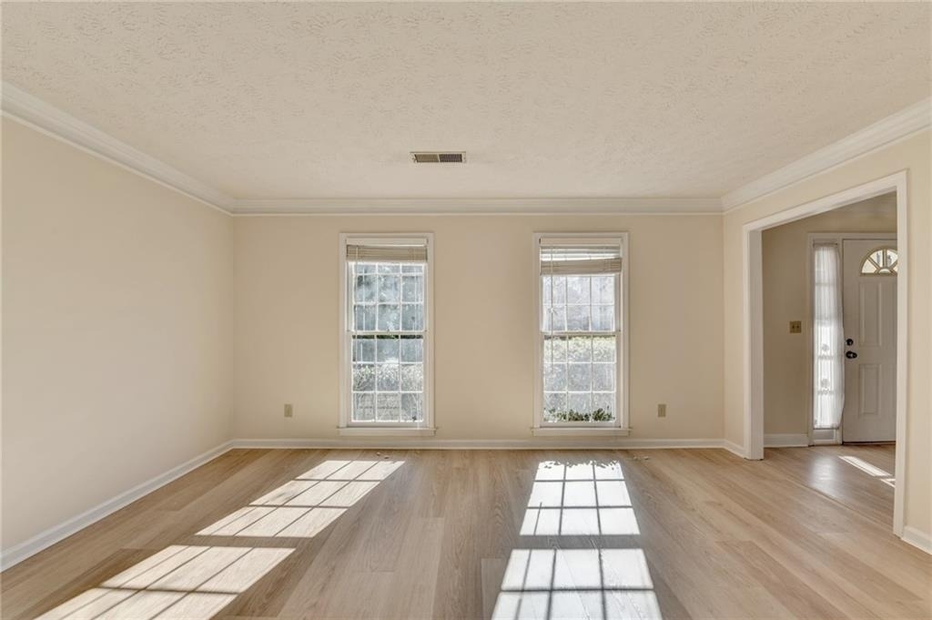3945 Genoa Court - Photo 10