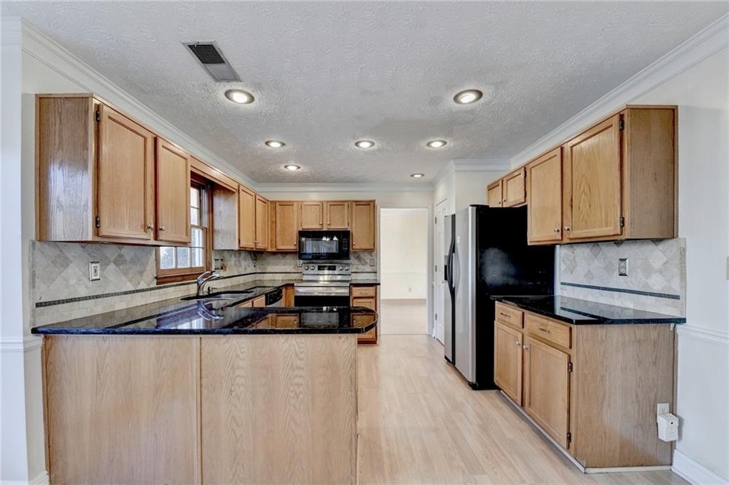 3945 Genoa Court - Photo 24