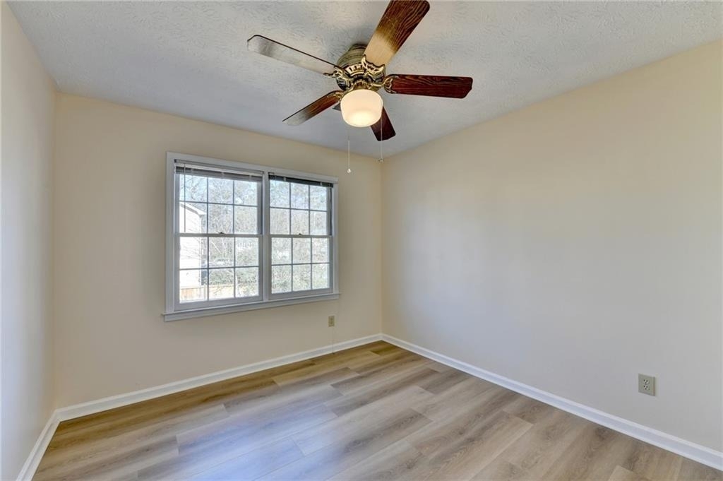 3945 Genoa Court - Photo 48