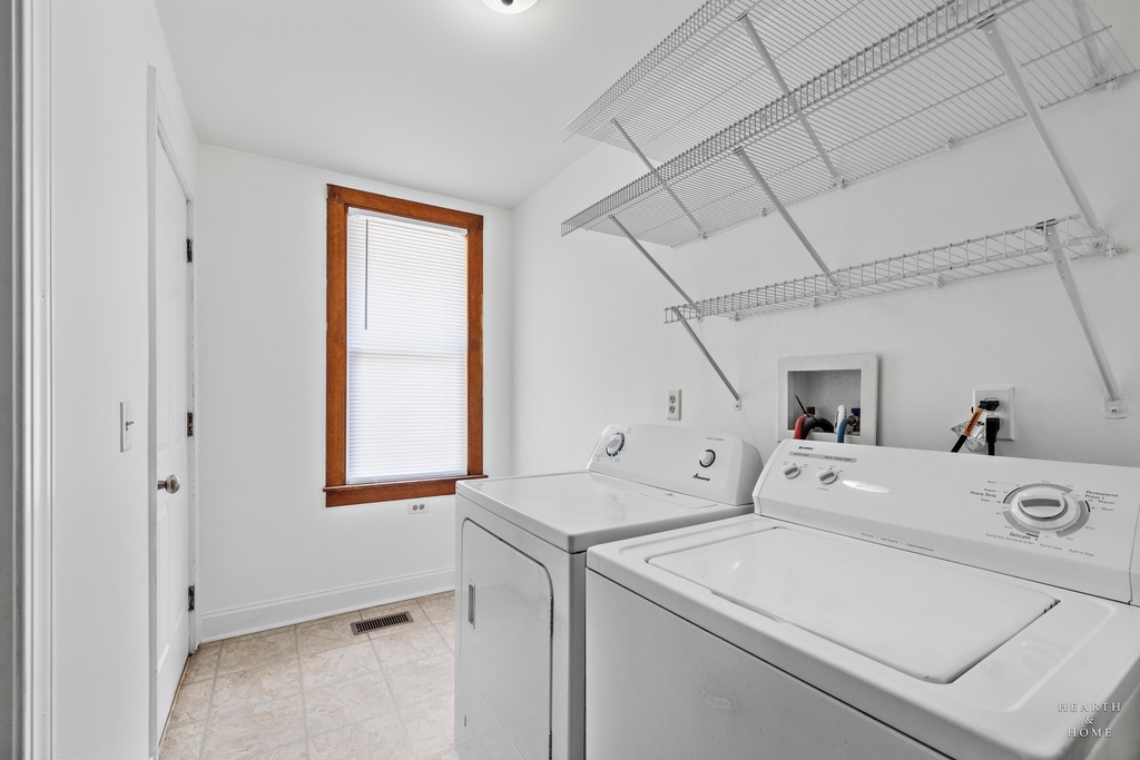 908 Wheeler Street - Photo 14