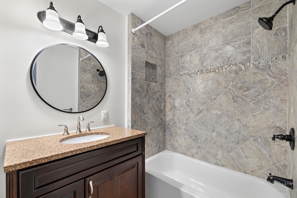 908 Wheeler Street - Photo 13