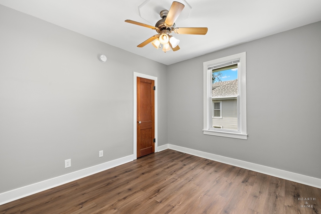 908 Wheeler Street - Photo 9