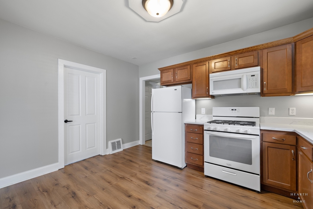 908 Wheeler Street - Photo 6