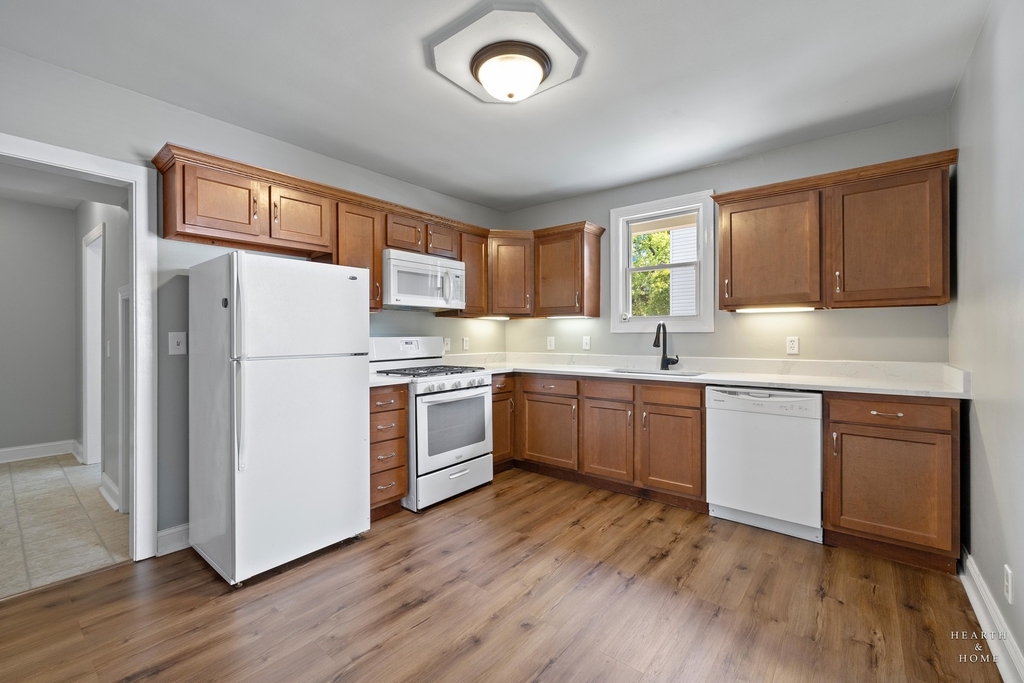 908 Wheeler Street - Photo 5