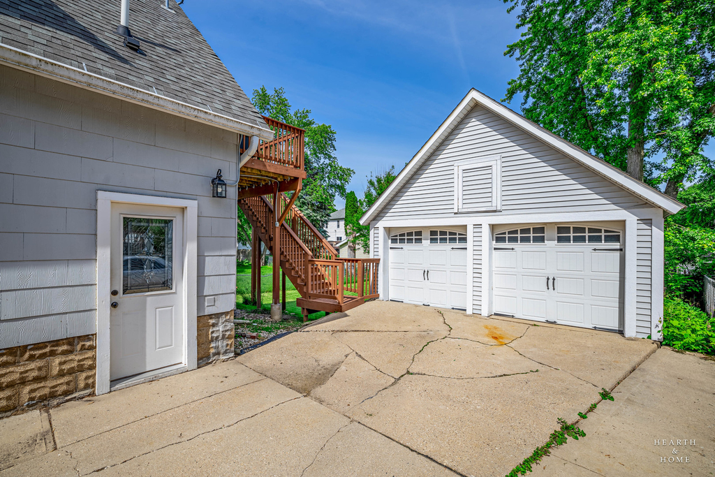 908 Wheeler Street - Photo 17