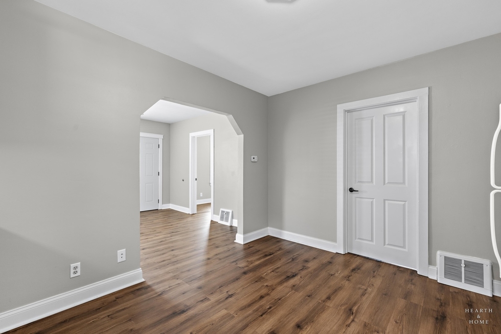 908 Wheeler Street - Photo 7