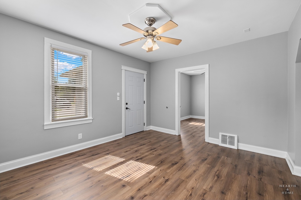 908 Wheeler Street - Photo 12