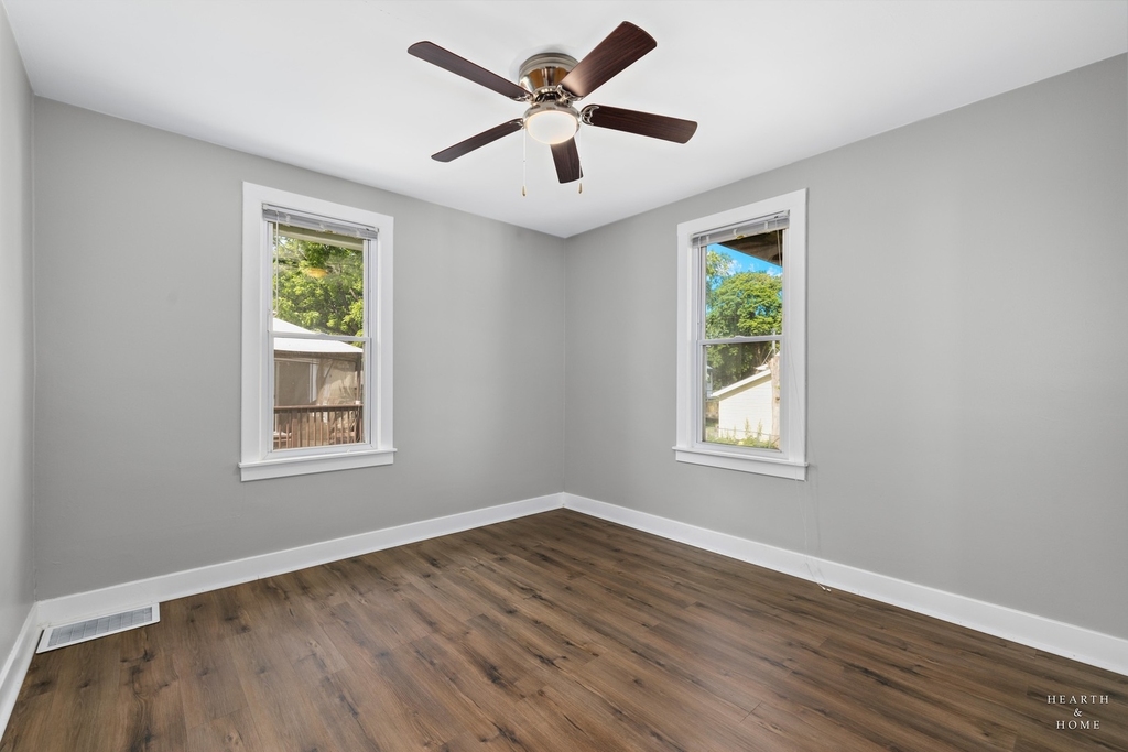 908 Wheeler Street - Photo 8