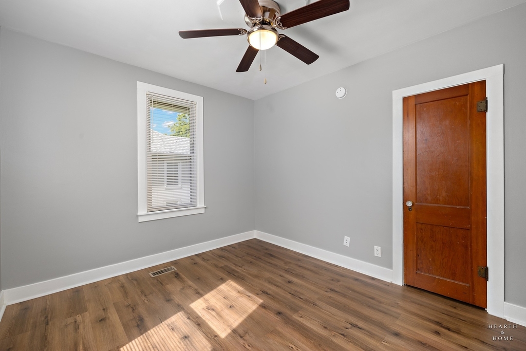 908 Wheeler Street - Photo 11