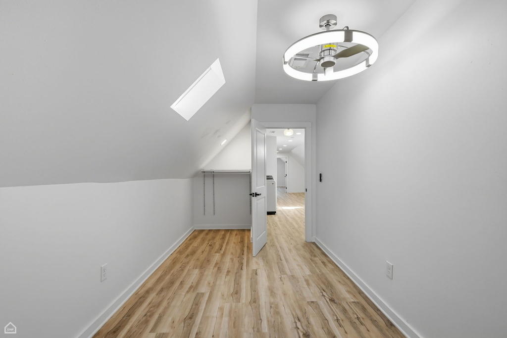3642 W Belmont Avenue - Photo 15