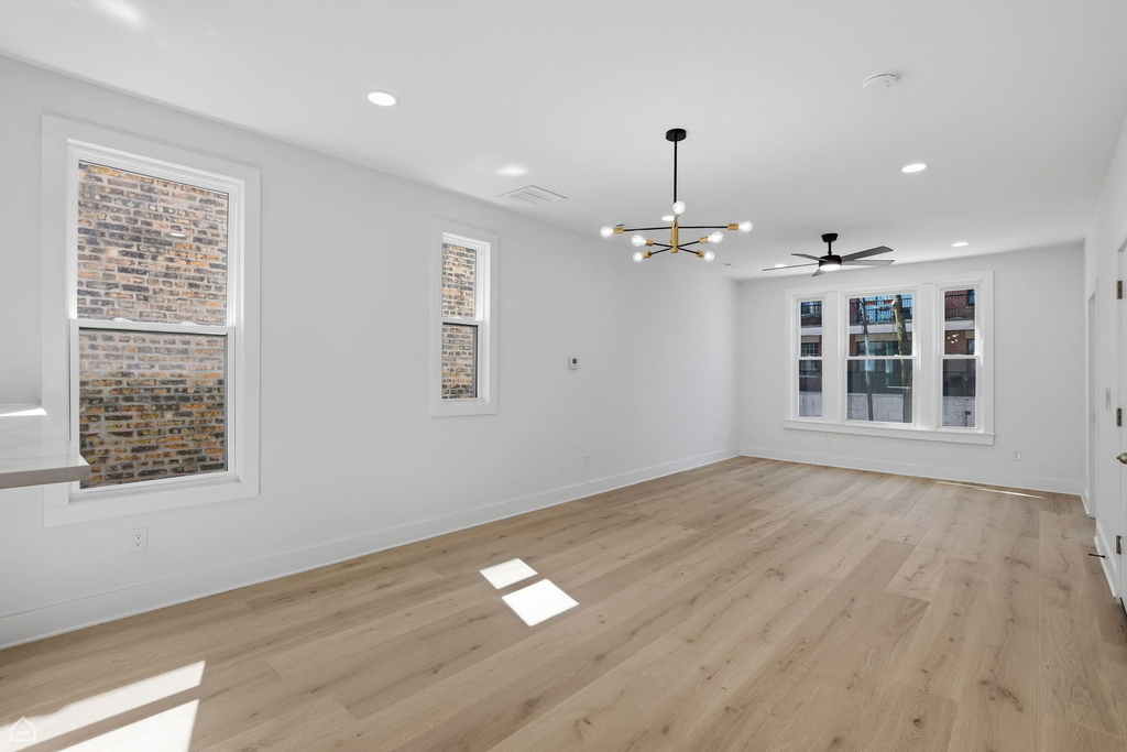 3642 W Belmont Avenue - Photo 20