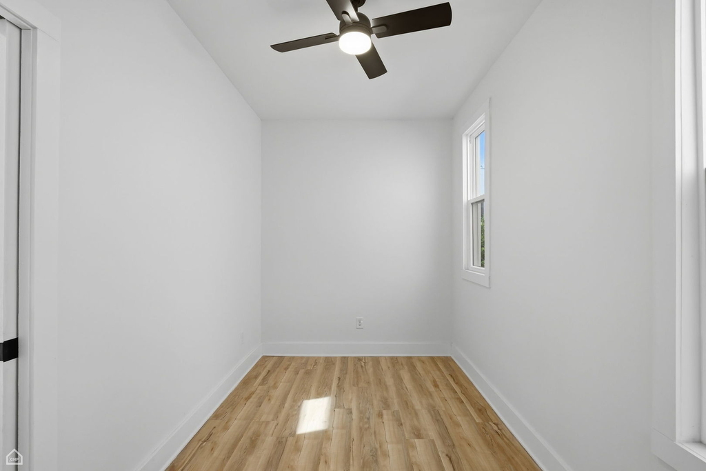 3642 W Belmont Avenue - Photo 14