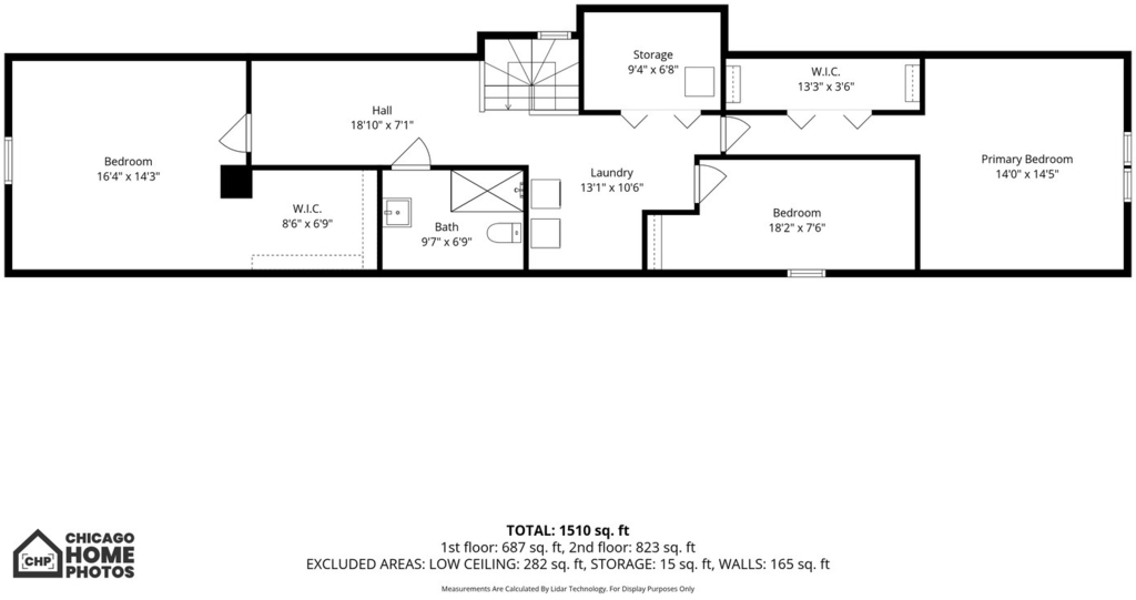 3642 W Belmont Avenue - Photo 25