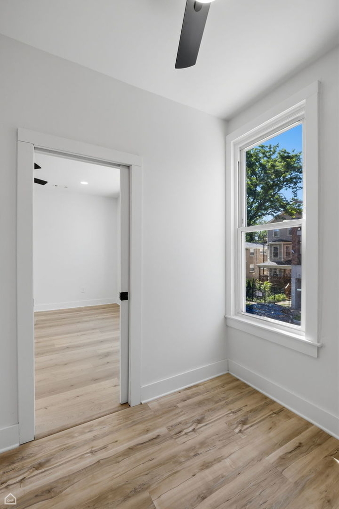 3642 W Belmont Avenue - Photo 19