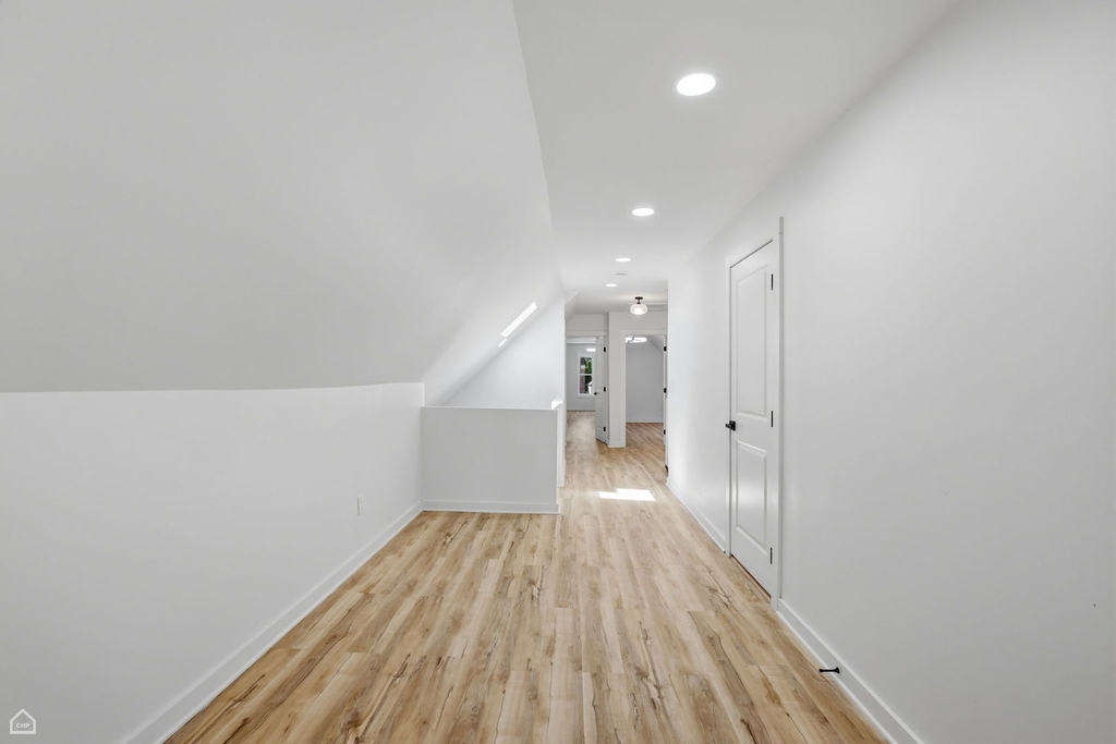3642 W Belmont Avenue - Photo 16