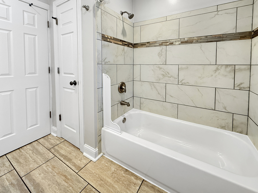 4850 Wright Terrace - Photo 10
