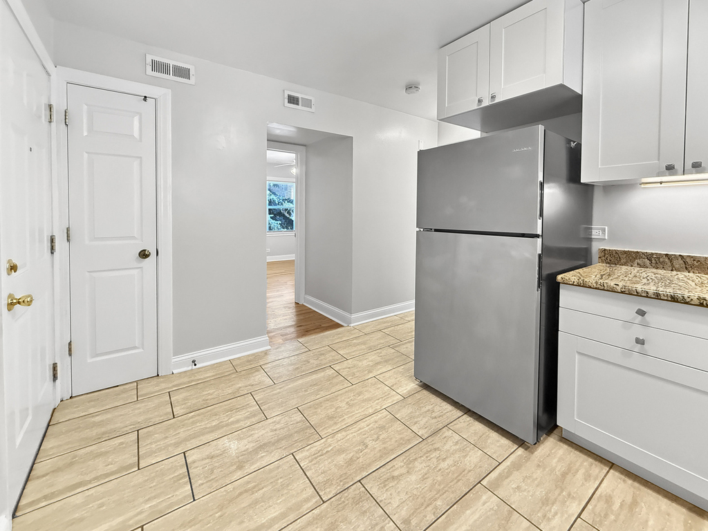 4850 Wright Terrace - Photo 6