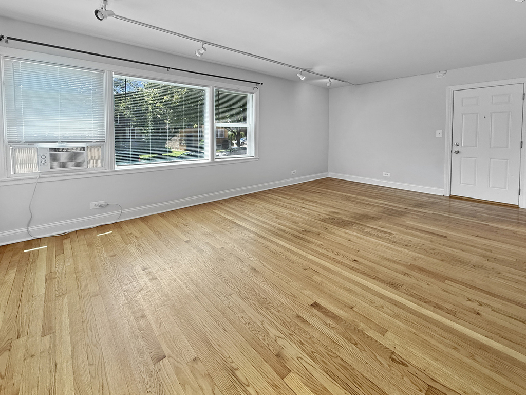 4850 Wright Terrace - Photo 2