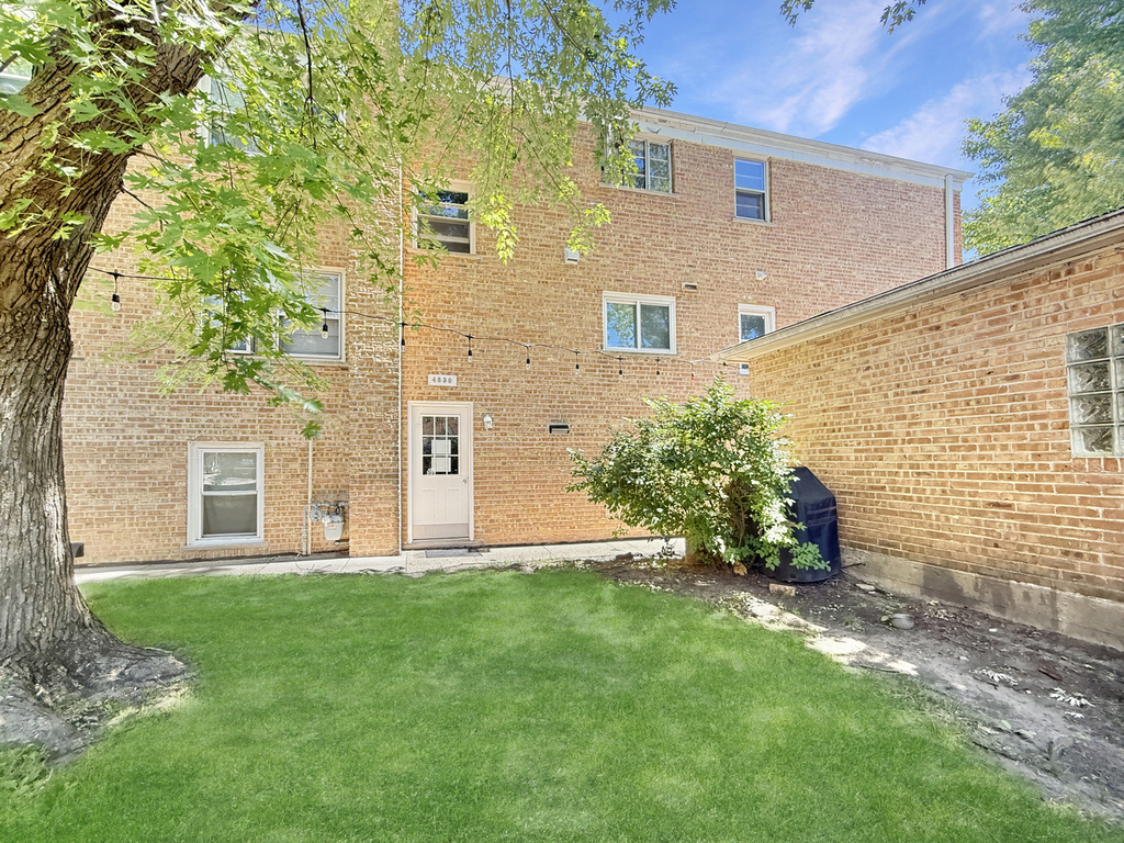 4850 Wright Terrace - Photo 14