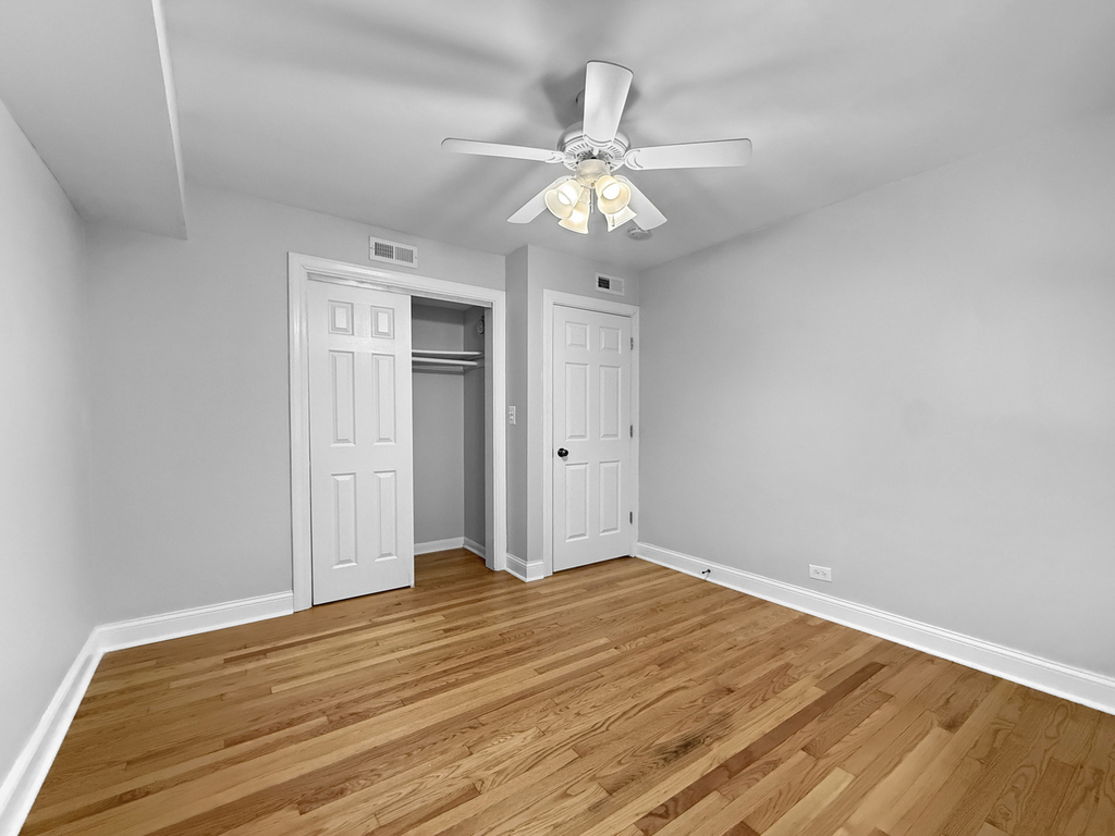 4850 Wright Terrace - Photo 12