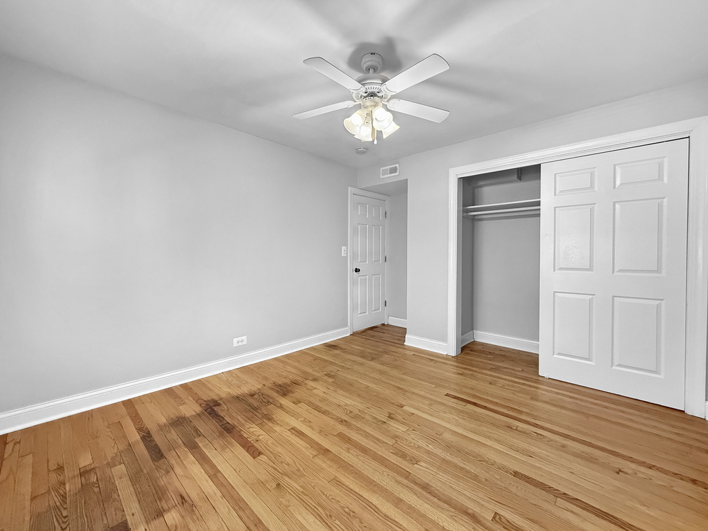 4850 Wright Terrace - Photo 8