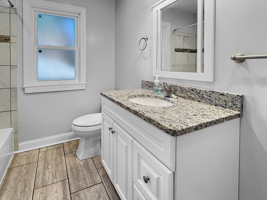 4850 Wright Terrace - Photo 9